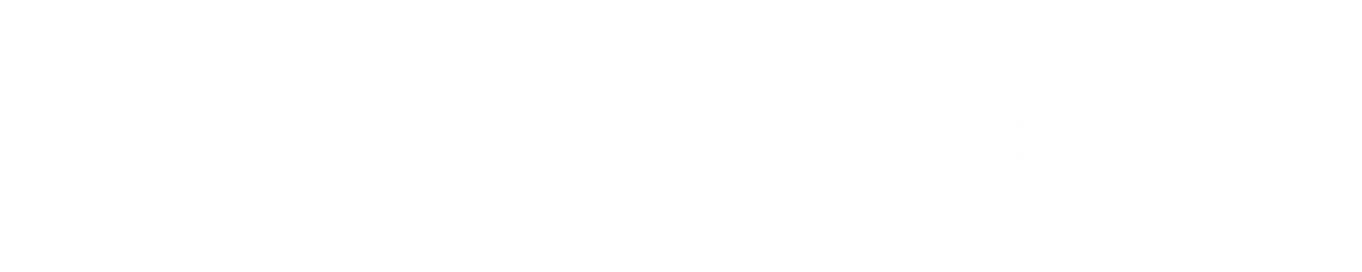 Shafbuild